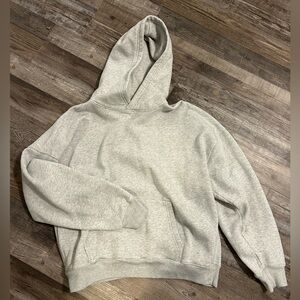Womens Hollister Hoodie